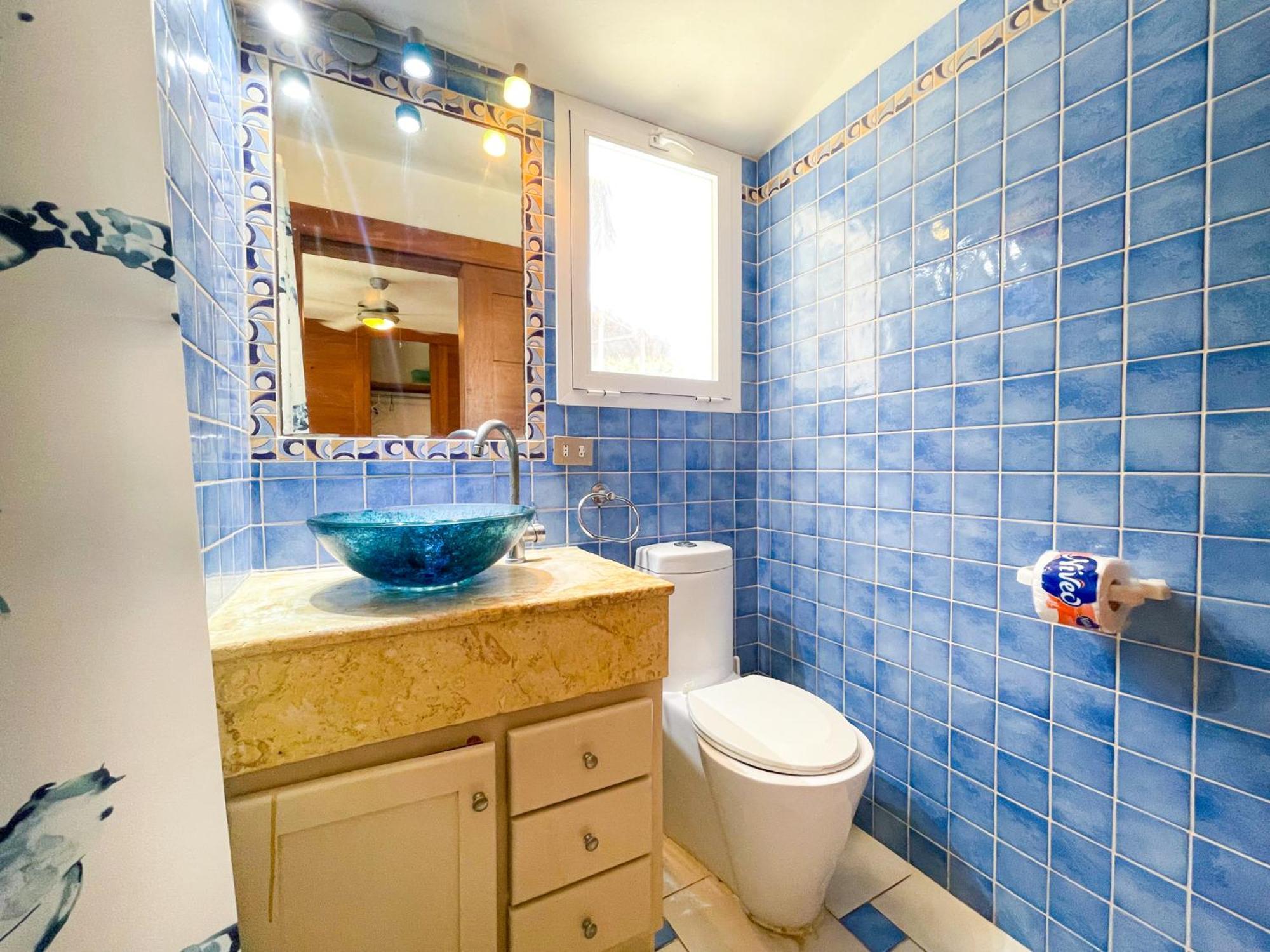 Beach Villas & Apartments Ocean & Garden View Wifi Bbq Beach Club & Spa プンタ・カナ エクステリア 写真